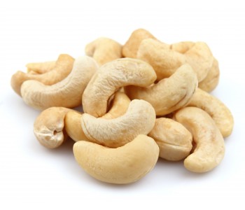 HS CASHEW PREMIUM GRADE-1 250 GMS